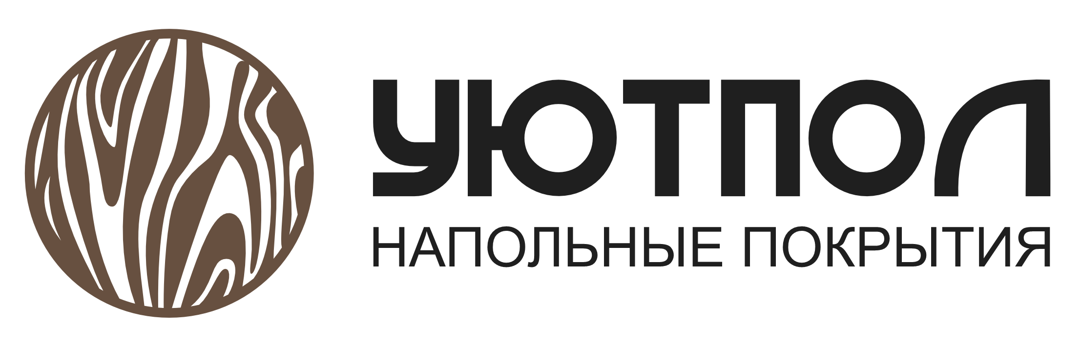 Интернет-магазин УютПол