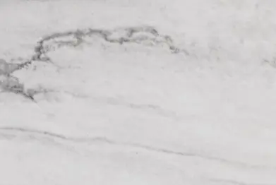 Каменно-полимерная плитка Alpine Floor Stone Брайс ECO 4-20, 4 мм 43 класс в Нижнем Тагиле