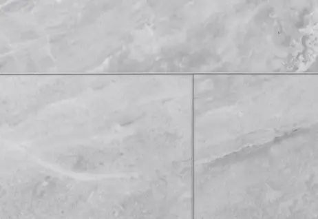 Каменно-полимерная плитка Alpine Floor Stone Вердон ECO 4-17, 4 мм 43 класс в Нижнем Тагиле