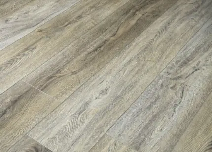 Каменно-полимерная плитка Alpine Floor Intense Редвуд ECO 9-11, 6 мм 43 класс в Нижнем Тагиле