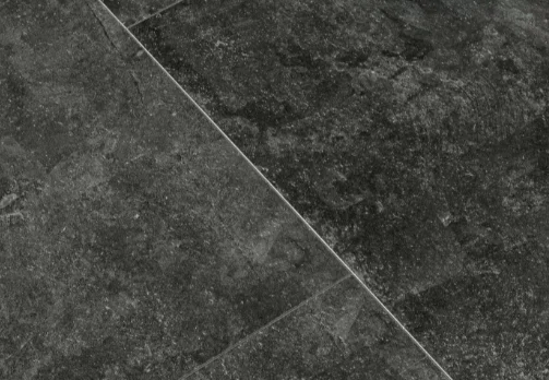 Каменно-полимерная плитка Alpine Floor Stone Ларнака ECO 4-11, 4 мм 43 класс в Нижнем Тагиле