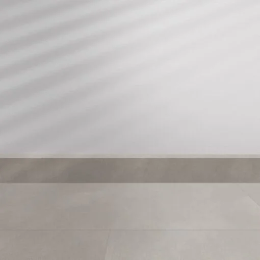 Виниловый плинтус Moduleo MDF Mattina 46930 (12,5 х 60 х 2400 мм) в Нижнем Тагиле