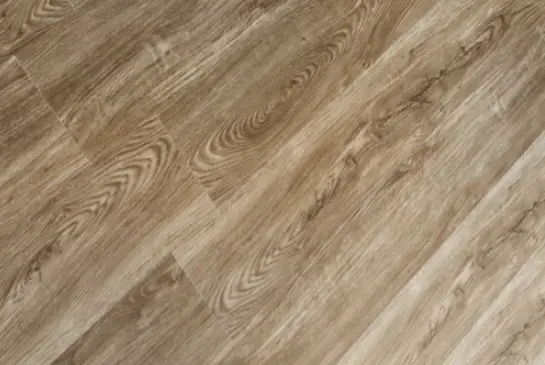 Кварц-виниловая плитка Alpine Floor Sequoia Секвойя Темная ECO 6-12 3.2 мм. 43 класс в Нижнем Тагиле