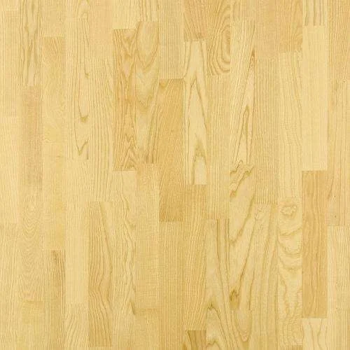 Спортивный паркет Grabo SpringAir Elite Ясень в Нижнем Тагиле