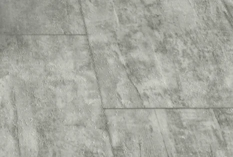 Каменно-полимерная плитка Alpine Floor Stone Ратленд ECO 4-6, 4 мм 43 класс в Нижнем Тагиле