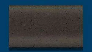 Плинтус пробковый ArtCorkDesing С 101 (Колер 18) 20x60x910 мм в Нижнем Тагиле