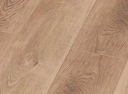 Кварц-виниловая плитка Alpine Floor Premium XL Дуб Насыщенный ЕСО 7-7, 8 мм. 43 класс в Нижнем Тагиле