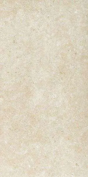 Керамогранит Italon Аурис Сэнд Рет 30x60 в Нижнем Тагиле