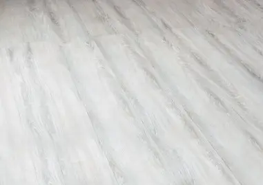 Кварц-виниловая плитка Alpine Floor Easy Line Дуб Снежный ЕСО 3-14 3 мм. 43 класс в Нижнем Тагиле