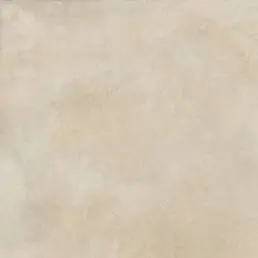 Керамогранит Italon Миллениум Даст 80*80 в Нижнем Тагиле