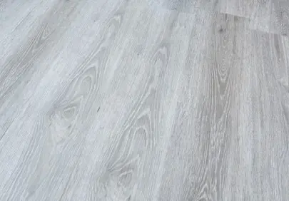 Кварц-виниловая плитка Alpine Floor Ultra Дуб Пепельный ЕСО 5-16 2 мм. 34 класс в Нижнем Тагиле