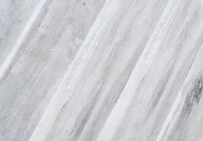 Кварц-виниловая плитка Alpine Floor Ultra Дуб Полярный ЕСО 5-19 2 мм. 34 класс в Нижнем Тагиле