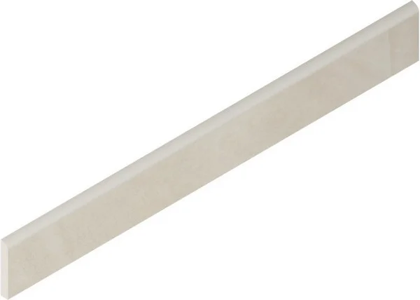 Керамогранит Italon Континуум Пьюр Плинтус 7.2х60 (Натуральная и Реттифицированная) в Нижнем Тагиле