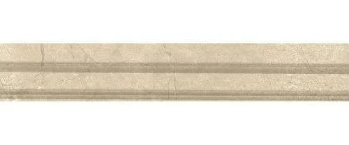 Керамогранит Italon Шарм Экстра Аркадиа Лондон 5х30 пат в Нижнем Тагиле