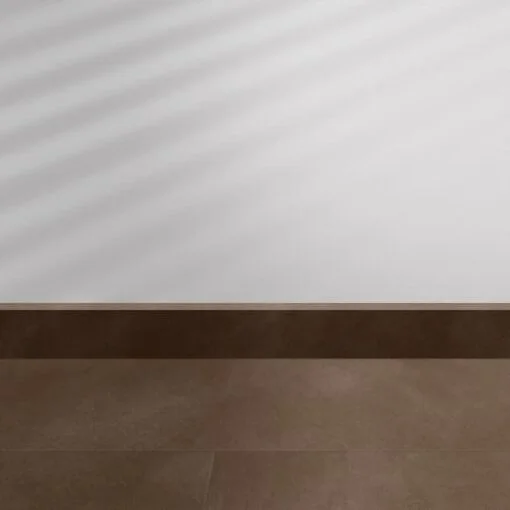 Виниловый плинтус Moduleo MDF Mattina 46894 (12,5 х 60 х 2400 мм) в Нижнем Тагиле