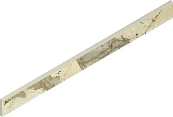 Керамогранит Italon Этернум Волкано Плинтус 7.2х80 (Натуральная и Реттифицированная) в Нижнем Тагиле