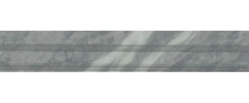 Керамогранит Italon Шарм Экстра Атлантик Лондон 5х30 пат в Нижнем Тагиле