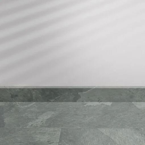 Виниловый плинтус Moduleo MDF Mustang Slate 70939 (12,5 х 60 х 2400 мм) в Нижнем Тагиле