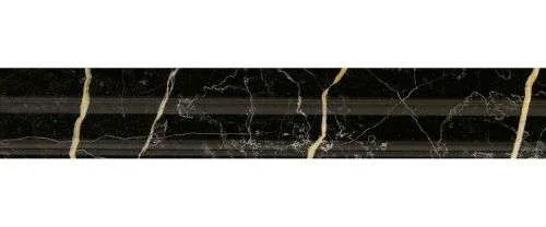 Керамогранит Italon Шарм Экстра Лоран Лондон 5х30 пат в Нижнем Тагиле