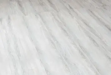 Кварц-виниловая плитка Alpine Floor Ultra Дуб Снежный ЕСО 5-14 2 мм. 34 класс в Нижнем Тагиле