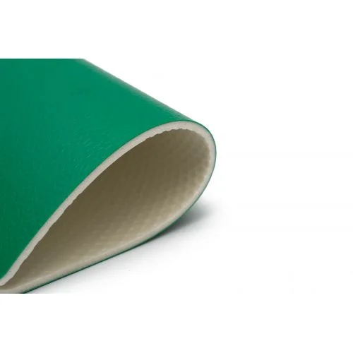 Спортивный линолеум Apoluza SportFloor Gem 4.5 Green (1,8 м) в Нижнем Тагиле