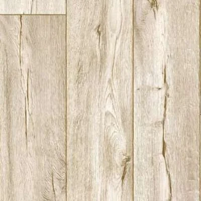 Линолеум Ideal Stars Craced Oak 1_016L - 5,0 м в Нижнем Тагиле