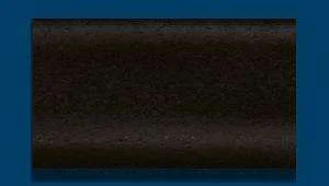 Плинтус пробковый ArtCorkDesing С 101 (Колер 21) 20x60x910 мм в Нижнем Тагиле