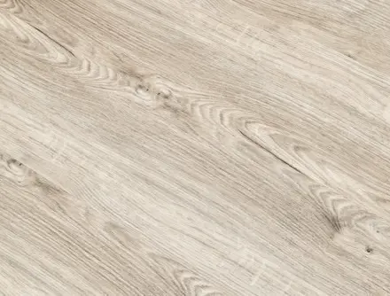 Каменно-полимерная плитка Alpine Floor Sequoia Секвойя Серая ECO 6-5, 4мм 43 класс в Нижнем Тагиле