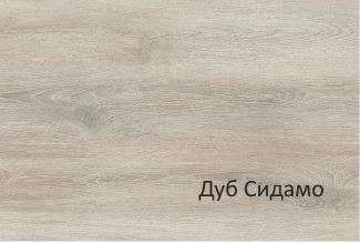 Ламинат Latat Elegante Дуб Сидамо, 33 кл. в Нижнем Тагиле