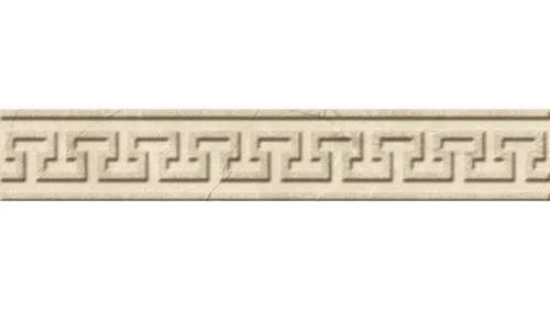 Керамогранит Italon Шарм Экстра Аркадиа Бордюр Лиф 5х30 в Нижнем Тагиле