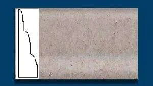 Плинтус пробковый ArtCorkDesing С 105 (Колер 3) 18x45x910 мм в Нижнем Тагиле