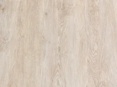 Кварц-виниловая плитка Alpine Floor Ultra Дуб Кремовый ЕСО 5-23 2 мм. 34 класс в Нижнем Тагиле