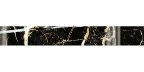 Керамогранит Italon Шарм Экстра Лоран Альцата А.Е.2х15 пат в Нижнем Тагиле