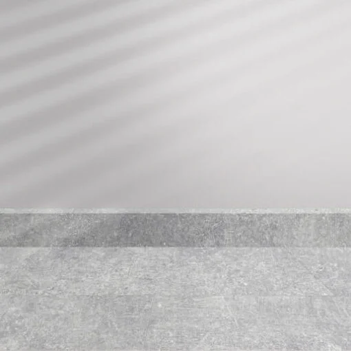 Виниловый плинтус Moduleo MDF Cantera 46921 (12,5 х 60 х 2400 мм) в Нижнем Тагиле