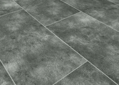 Каменно-полимерная плитка Alpine Floor Stone Девон ECO 4-12, 4 мм 43 класс в Нижнем Тагиле