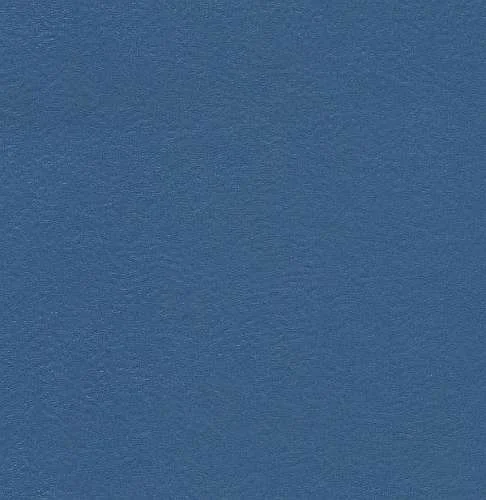 Спортивный линолеум GraboFlex Start 4000-659-279 Синий (2м) в Нижнем Тагиле