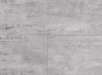 Каменно-полимерная плитка Alpine Floor Stone Сумидеро ECO 4-18, 4 мм 43 класс в Нижнем Тагиле