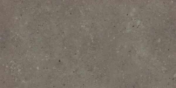 ПВХ Плитка IVC Tanto 699 Volcano в Нижнем Тагиле