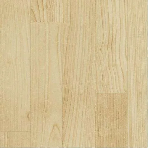 Спортивный линолеум GraboSport Extreme Wood 80 2000-378-273 (2м) в Нижнем Тагиле