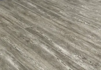 Каменно-полимерная плитка Alpine Floor Intense Северное Сияние ECO 9-6, 6 мм 43 класс в Нижнем Тагиле