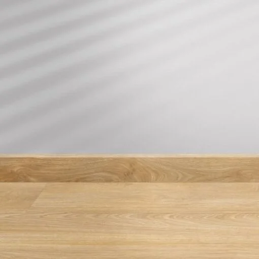 Виниловый плинтус Moduleo MDF Laurel Oak 51282 (12,5 х 60 х 2400 мм) в Нижнем Тагиле