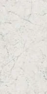 Керамогранит Italon Шарм Экстра Каррара 30х60 пат в Нижнем Тагиле