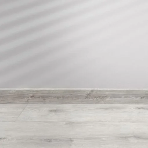 Виниловый плинтус Moduleo MDF Galway Oak 87938 (12,5 х 60 х 2400 мм) в Нижнем Тагиле