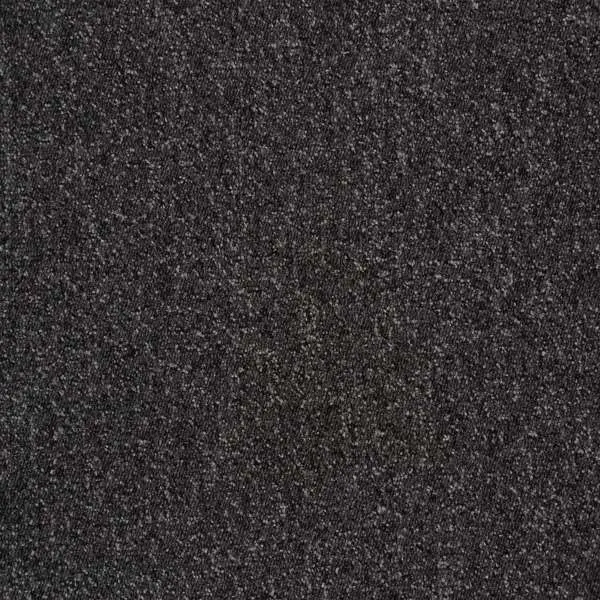 Ковровое покрытие Batap Baltic 74 Серый (4м) в Нижнем Тагиле