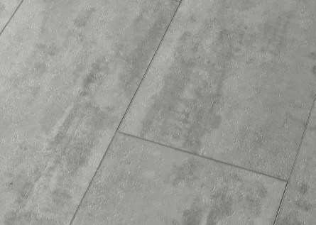 Каменно-полимерная плитка Alpine Floor Stone Самерсет ECO 4-2, 4 мм 43 класс в Нижнем Тагиле