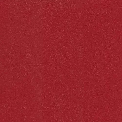 Спортивный линолеум GraboSport Extreme 80 4289 Красный (2м) в Нижнем Тагиле