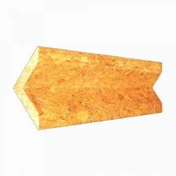 Угол пробковый внутренний ArtCorkDesign С 301 (20х20х910мм) в Нижнем Тагиле