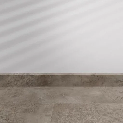 Виниловый плинтус Moduleo MDF Meteora 46943 (12,5 х 60 х 2400 мм) в Нижнем Тагиле