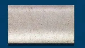 Плинтус пробковый ArtCorkDesing С 101 (Колер 2) 20x60x910 мм в Нижнем Тагиле