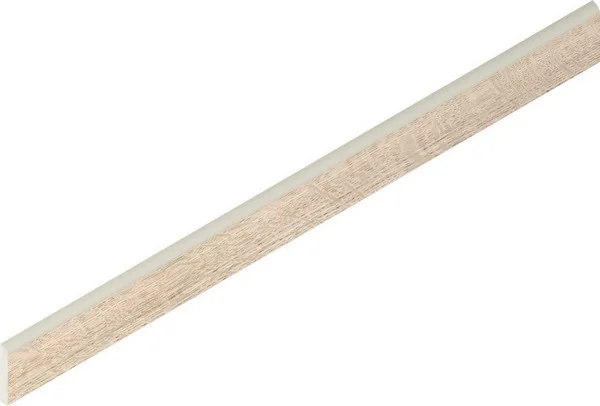 Керамогранит Italon Этернум Ачеро Плинтус 7.2х80 (Натуральная и Реттифицированная) в Нижнем Тагиле